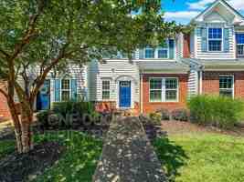 featured image of 402 Lewis Burwell Pl