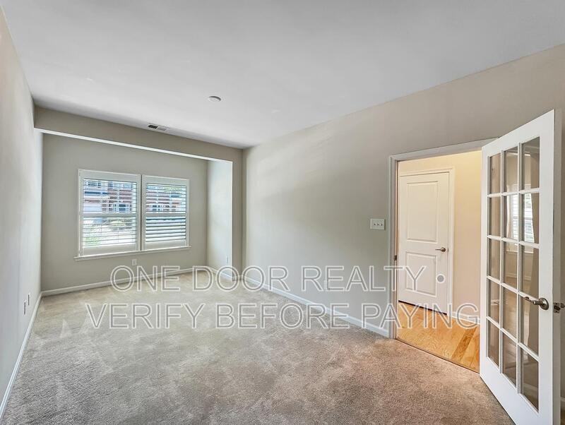 402 Lewis Burwell Pl - Photo 4 of 19