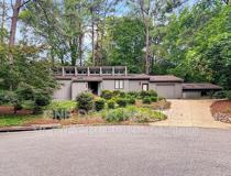 609 Indian Springs Ct - Photo 1 of 1