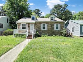 featured image of 224A Virginia Ave