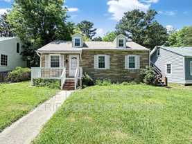 224A Virginia Ave - Photo 1 of 1