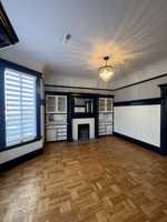 featured image of 2805 22nd Street