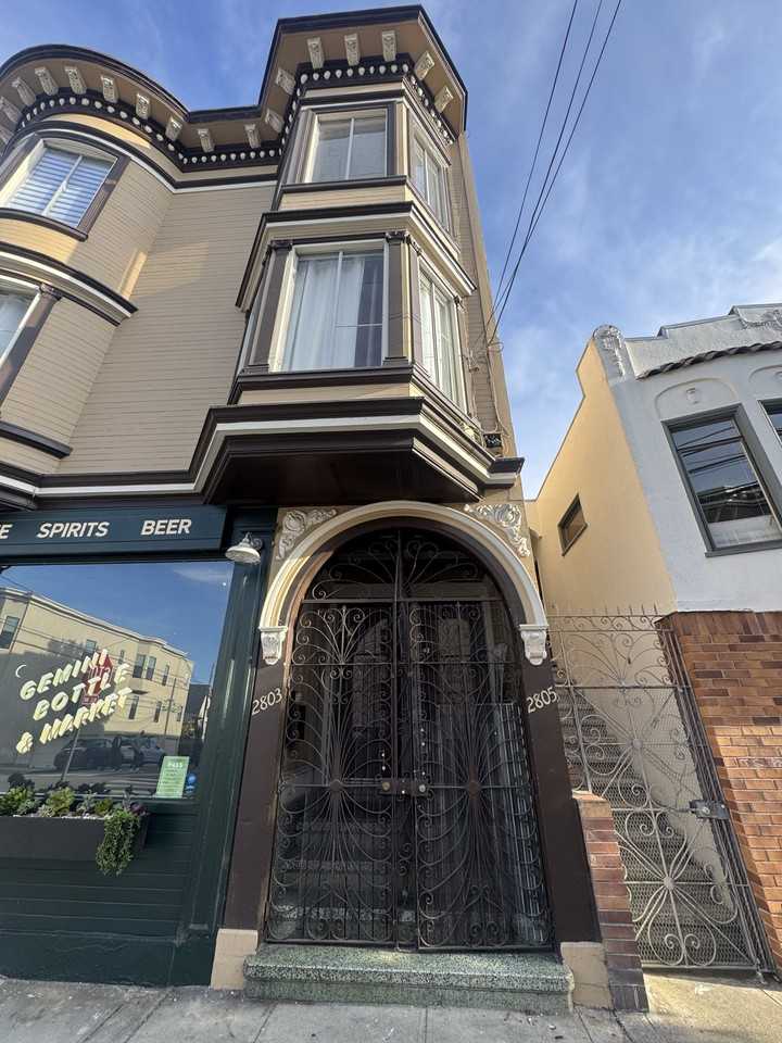 2805 22nd Street - Photo 4 of 21