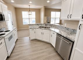 7440 S Blackhawk St #11108 - Photo 1 of 1