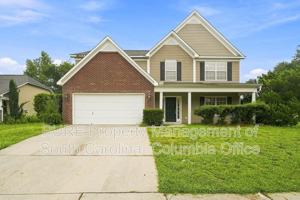 featured image of 102 Cogburn Rd