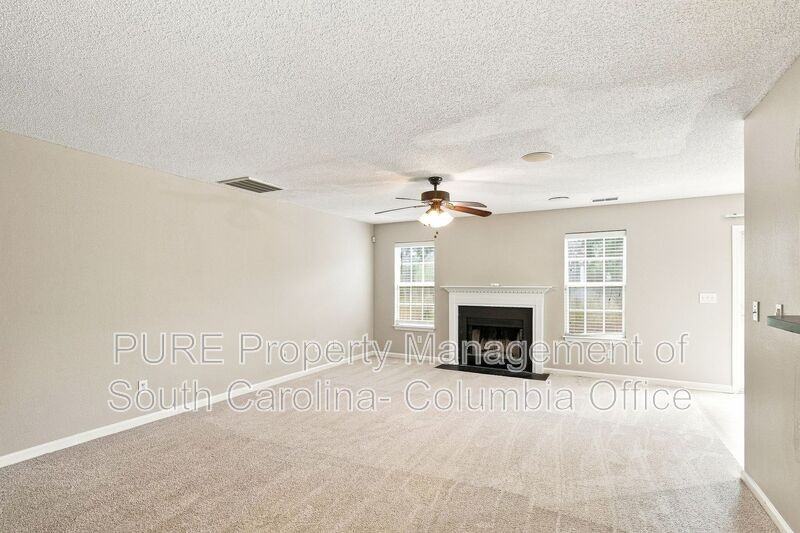 102 Cogburn Rd - Photo 2 of 17