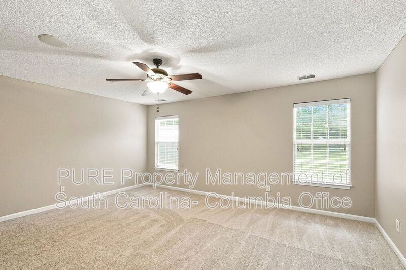 102 Cogburn Rd - Photo 3 of 17
