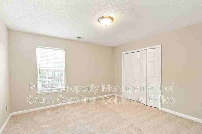 102 Cogburn Rd - Photo 7 of 17