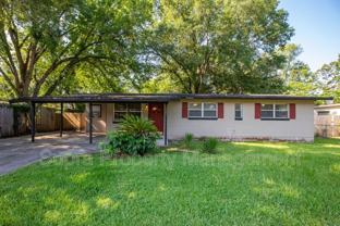 6722 Frye Ave S - Photo 1 of 1