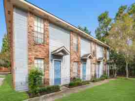 1724 Brightside Dr #D - Photo 1 of 1