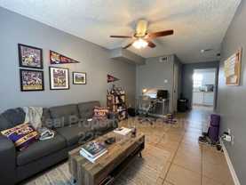 1724 Brightside Dr #D - Photo 1 of 1