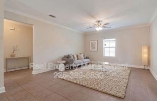 featured image of 30914 Louisiana Ave #10