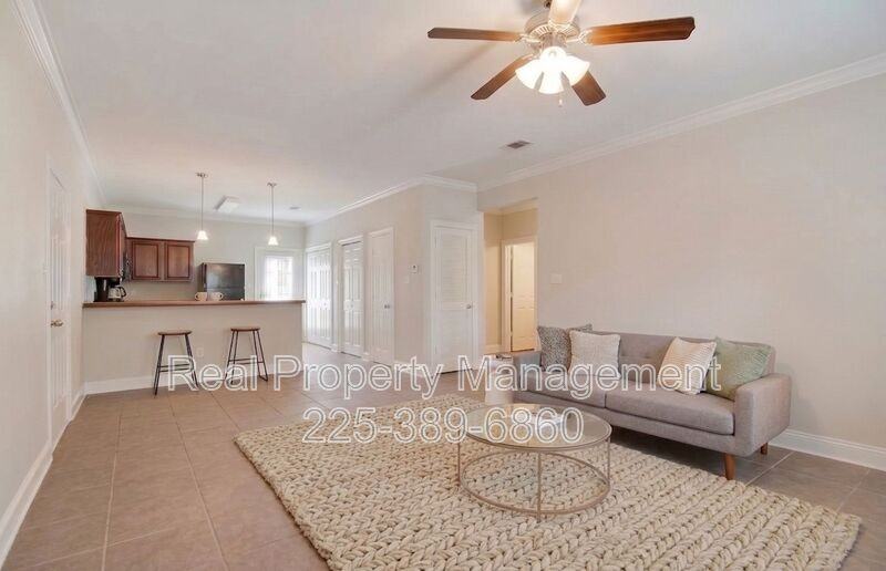 30914 Louisiana Ave #10 - Photo 2 of 14