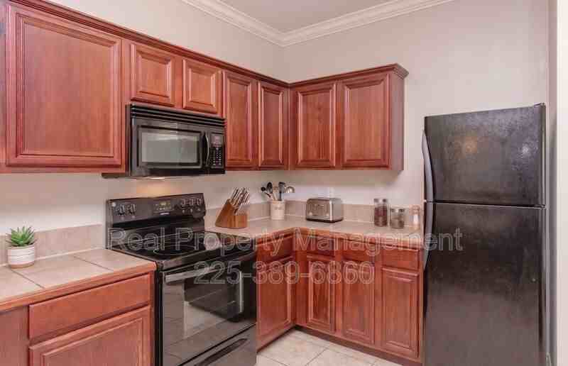 30914 Louisiana Ave #10 - Photo 4 of 14