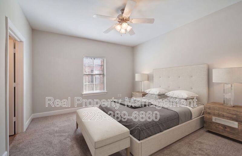 30914 Louisiana Ave #10 - Photo 5 of 14