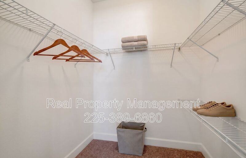 30914 Louisiana Ave #10 - Photo 6 of 14