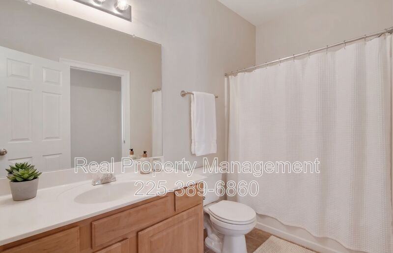 30914 Louisiana Ave #10 - Photo 7 of 14