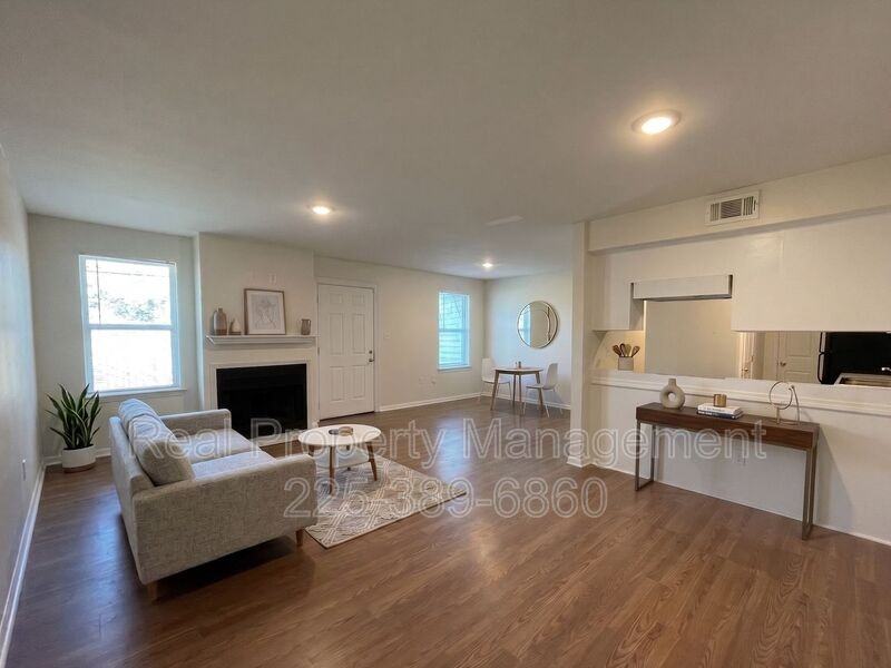 7743 Bles Ave #1B - Photo 2 of 14