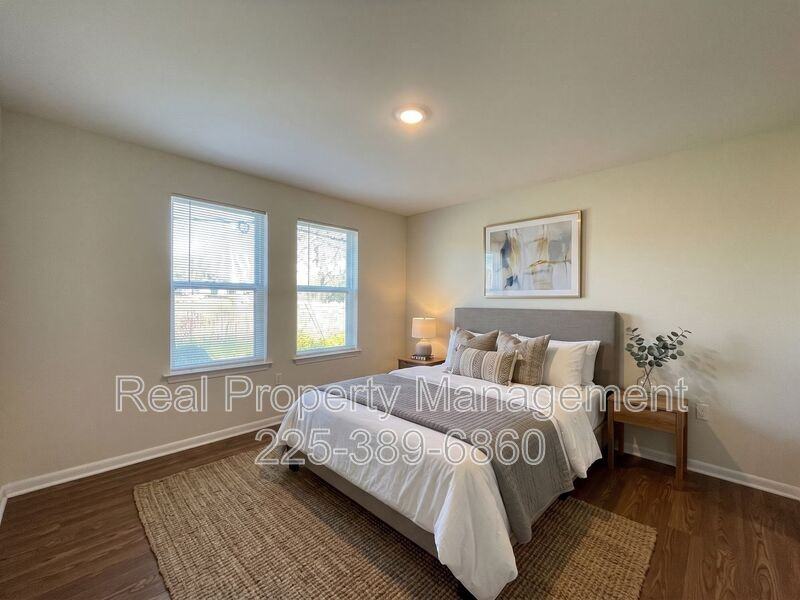 7743 Bles Ave #1B - Photo 5 of 14
