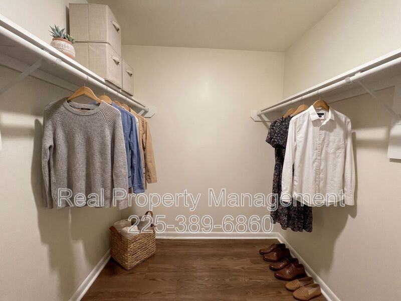 7743 Bles Ave #1B - Photo 6 of 14