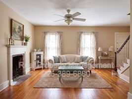 featured image of 755 Arlington Ave