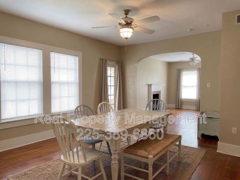 755 Arlington Ave - Photo 2 of 20