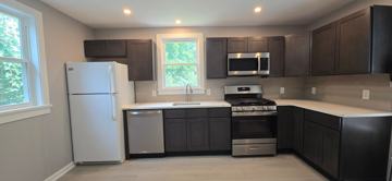 featured image of 916 W State St #3