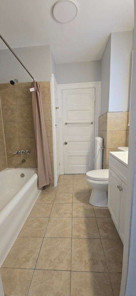 916 W State St #3 - Photo 5 of 11