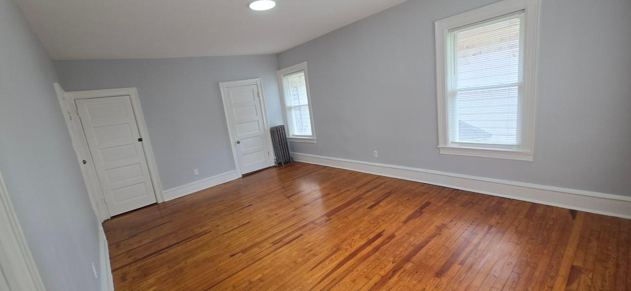 916 W State St #3 - Photo 6 of 11