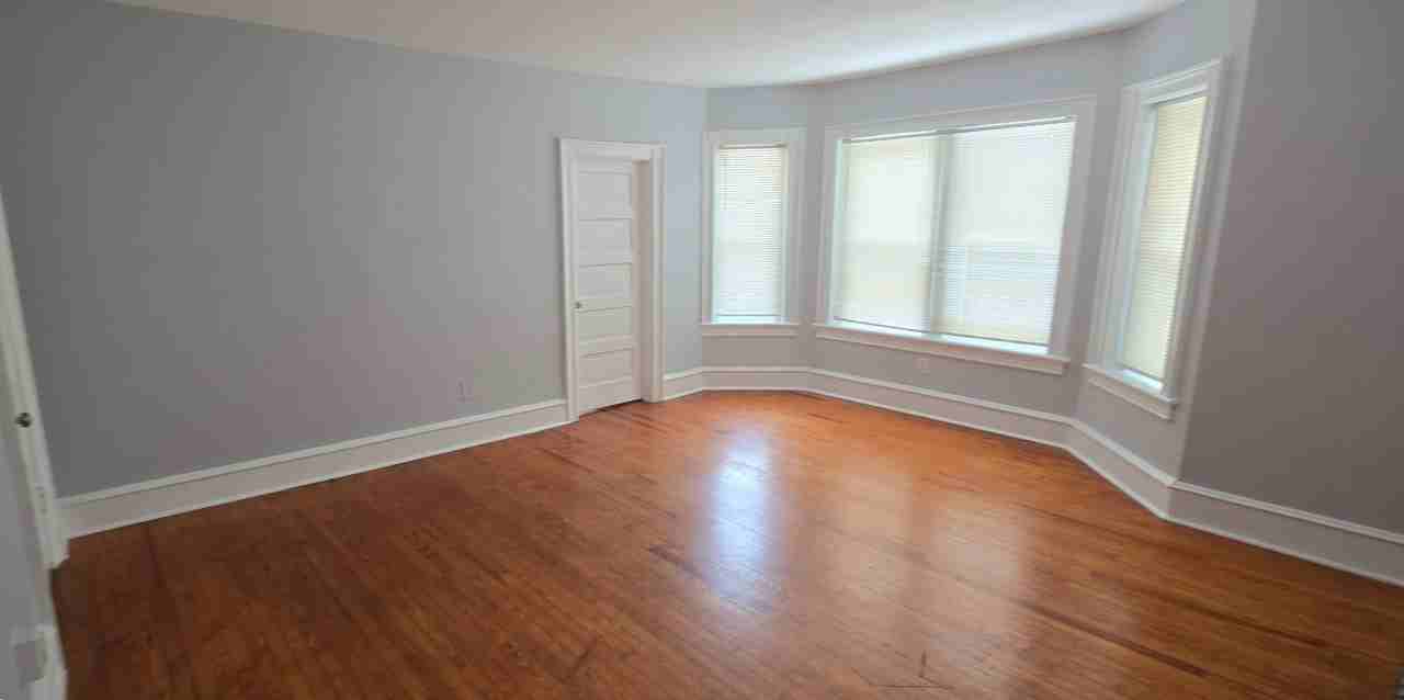 916 W State St #3 - Photo 7 of 11