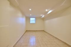3859 N Oconto Ave #G - Photo 1 of 1