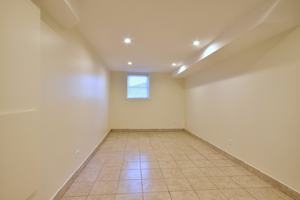 featured image of 3859 N Oconto Ave #G