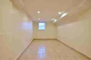 3859 N Oconto Ave #G - Photo 1 of 1