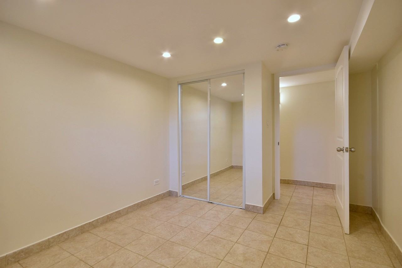 3859 N Oconto Ave #G - Photo 6 of 9
