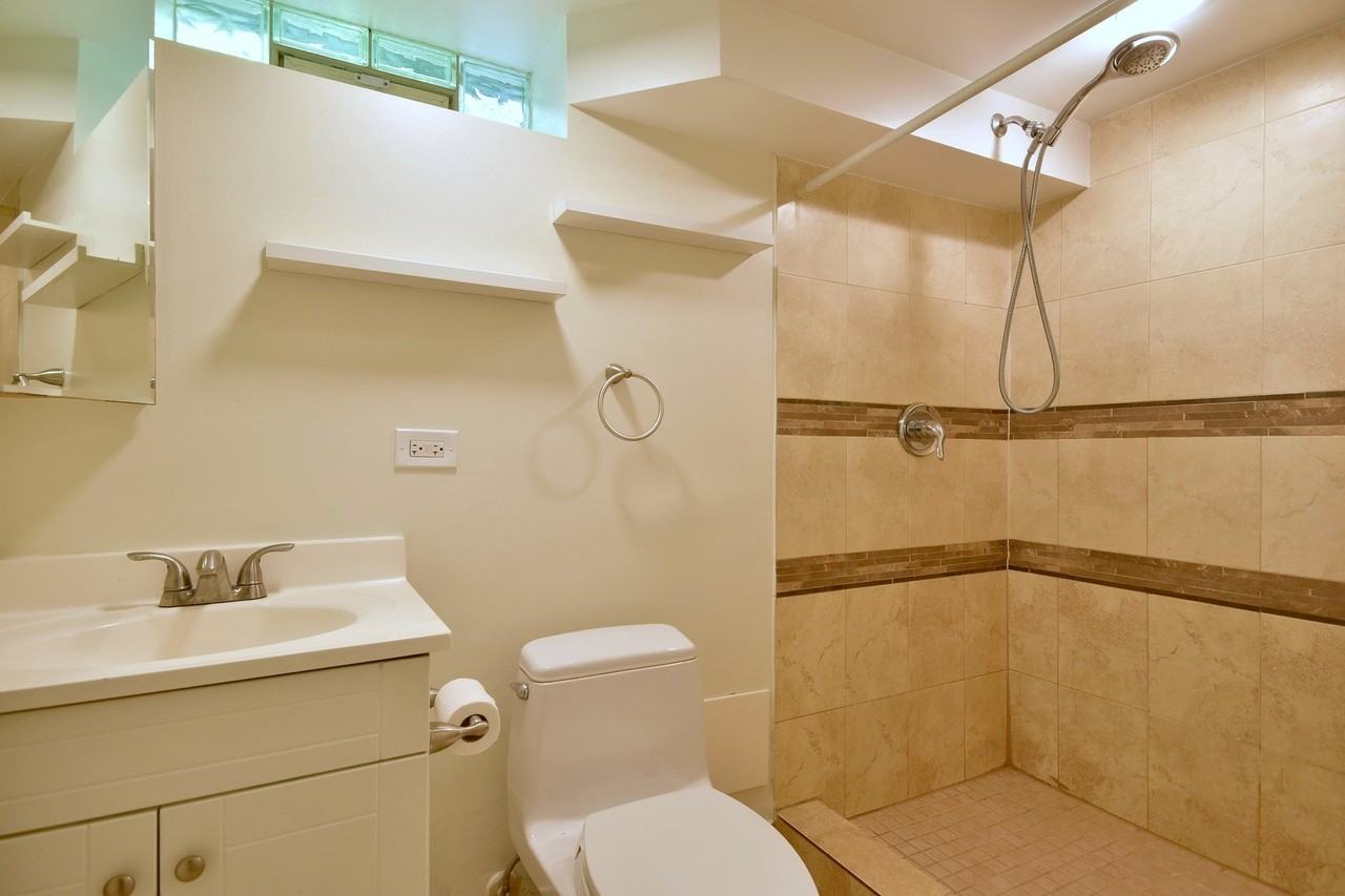 3859 N Oconto Ave #G - Photo 7 of 9