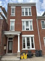 featured image of 1363 Iowa St #3