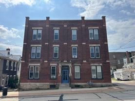140 Loras Blvd #4 - Photo 1 of 1