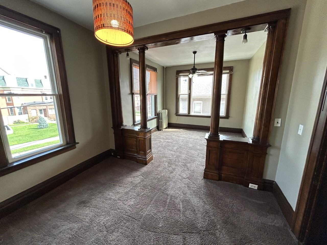 140 Loras Blvd #4 - Photo 2 of 9