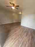 108 Love St #E5 - Photo 1 of 1