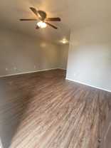108 Love St #E5 - Photo 1 of 1