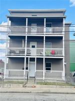 featured image of 518 Privilege St ##3