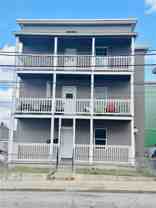 518 Privilege St ##3 - Photo 1 of 1