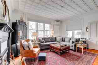 569 Spring St ##2 - Photo 1 of 1