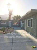 521 El Placer Rd #1 - Photo 1 of 1