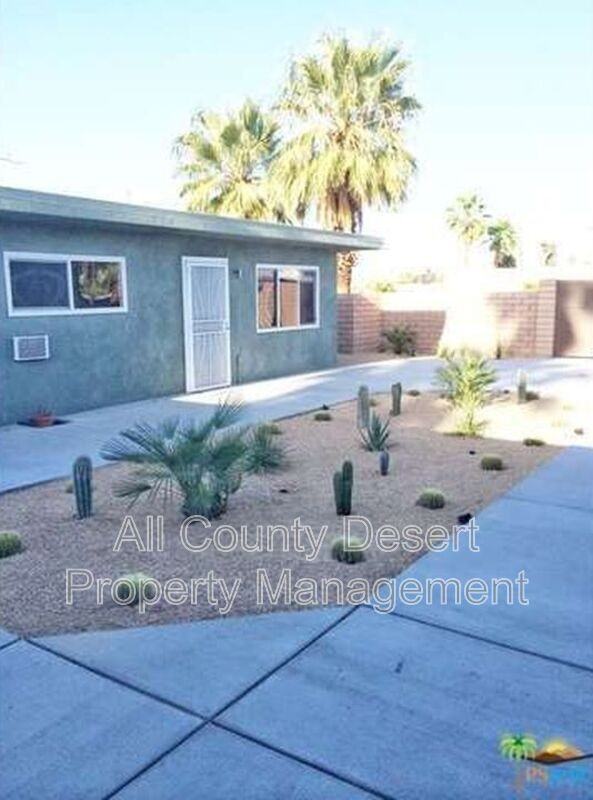521 El Placer Rd #1 - Photo 2 of 2