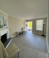 featured image of 191 Coggeshall Ave ##1
