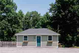 457 Carolina Back Rd ##C - Photo 1 of 1