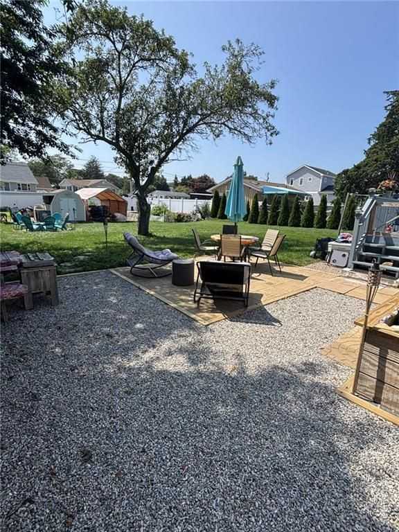 36 Fishermans Ave - Photo 4 of 6