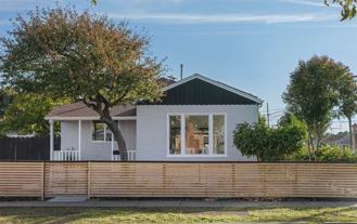 2000 Garvin Ave - Photo 1 of 1