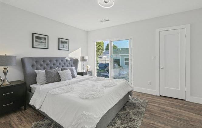 2000 Garvin Ave - Photo 3 of 8